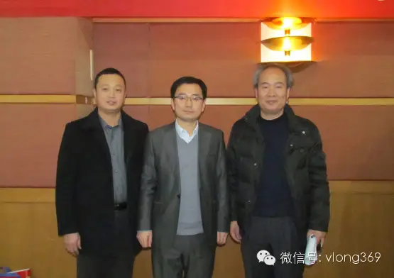 我市電子商務(wù)協(xié)會(huì)成立王大威先生當(dāng)選為協(xié)會(huì)副會(huì)長、副秘書長